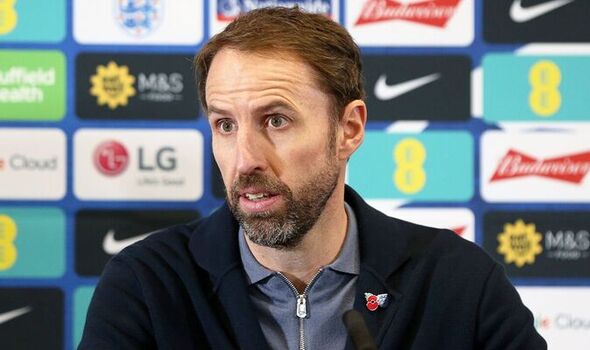 Manajer Inggris Gareth Southgate memang kerap menjadi subjek kritik bahkan cemoohan fans. Hal itu menyusul keputusan-keputusannya yang menurut fans Timns Inggris terlalu nyentrik