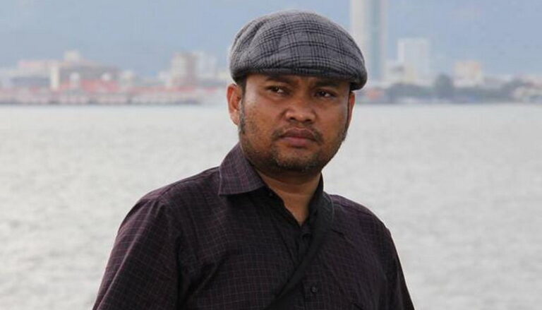 Gerindra Sumut mendukung penuh Wali Kota Medan Bobby Nasution yang tegas menolak perilaku LGBT. Kampanye tolak LGBT harus didukung bersama untuk selamatkan generasi muda dari penyakit yang dilarang agama