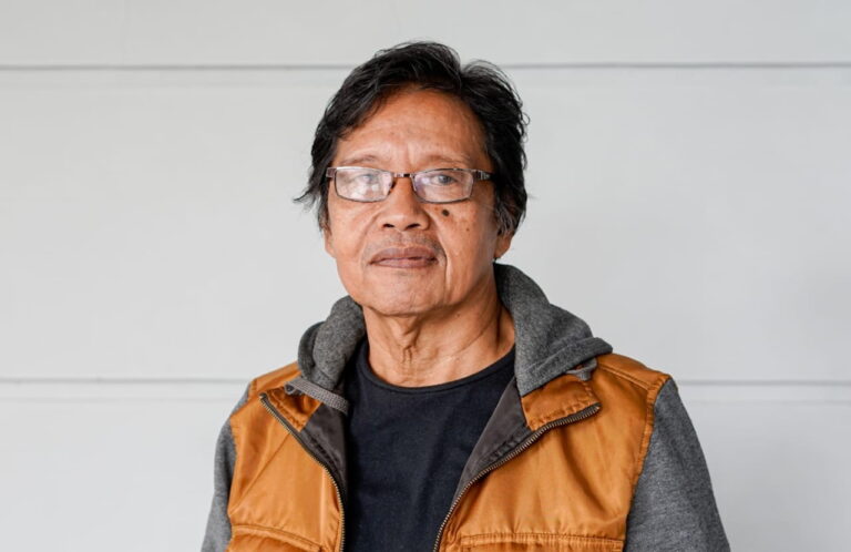 POLISI kembali memberlakukan tilang manual. Surat telegram Kapolri sudah dilayangkan pada 12 April 2023, belum setahun sejak tilang elektronik berbasis kamera electronic traffic law enforcement atau ETLE berlaku serempak di seluruh kota Indonesia