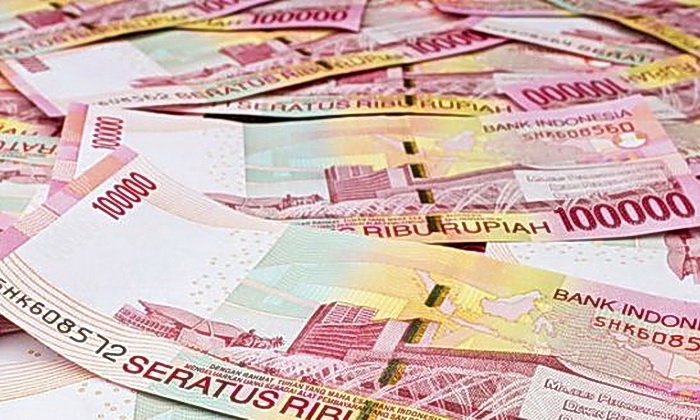 Dana sertifikasi guru Pegawai Negeri Sipil (PNS) di Kabupaten Serdang Bedagai (Sergai), Sumatera Utara tahun 2024 hingga kini belum juga cair